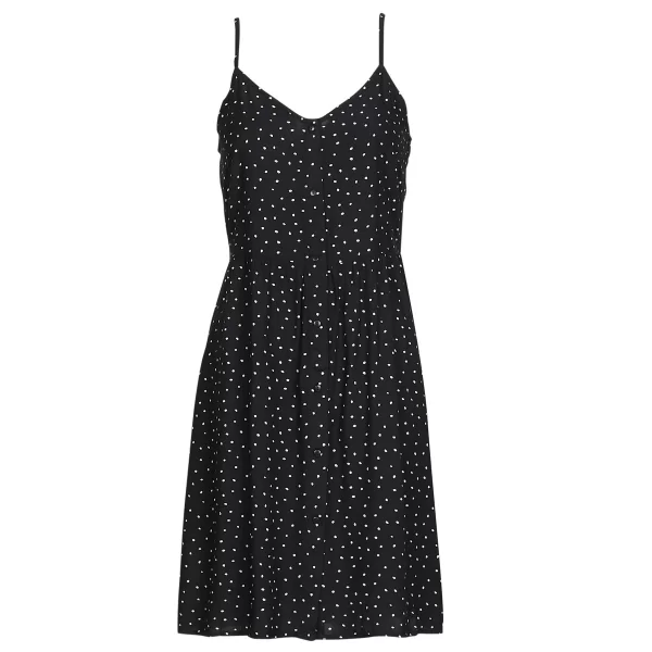 Κοντά Φορέματα Pieces PCTALA