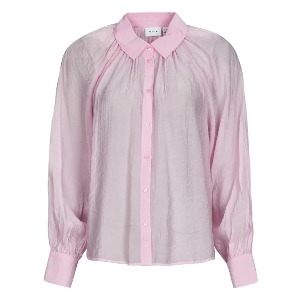 Πουκάμισα Vila VINABIA