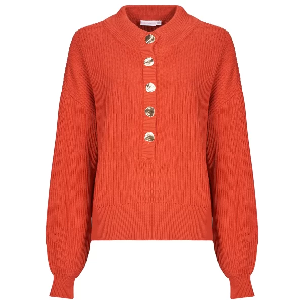 Πουλόβερ Vila VICHING