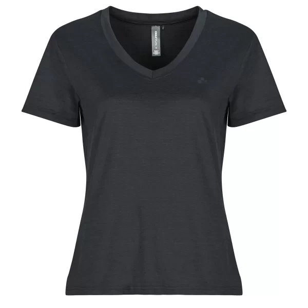 T-shirt με κοντά μανίκια Only Play ONPCORE LIFE VN SS REG