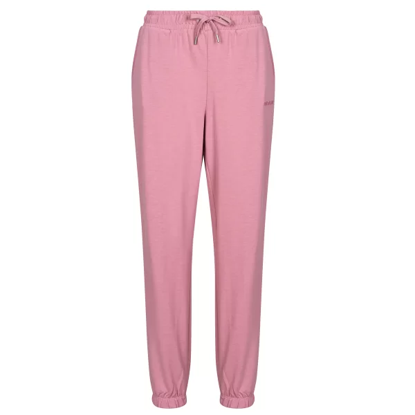 Φόρμες Only Play ONPFREI LIFE LOGO