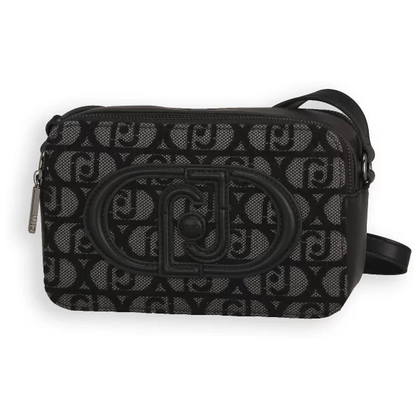 Τσάντα Liu Jo 9679 L TOTE