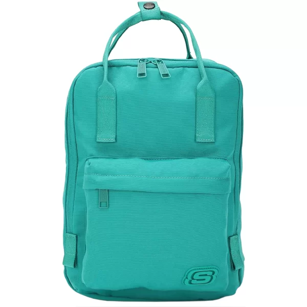 Skechers Σακίδιο πλάτης Skechers Saint Louis Backpack