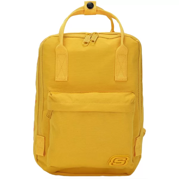 Σακίδιο πλάτης Skechers Saint Louis Backpack