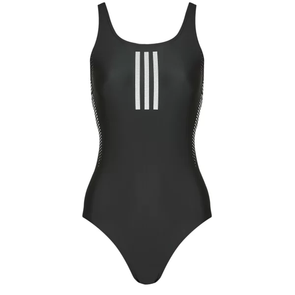 Μαγιό Ολόσωμο adidas IT3203