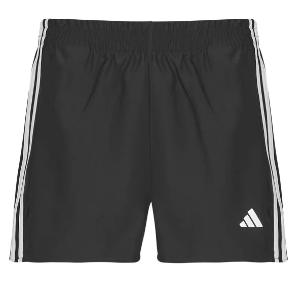 Shorts & Βερμούδες adidas JF4359