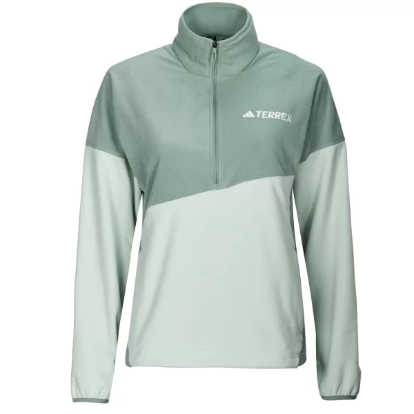 Adidas Fleece adidas JE1357