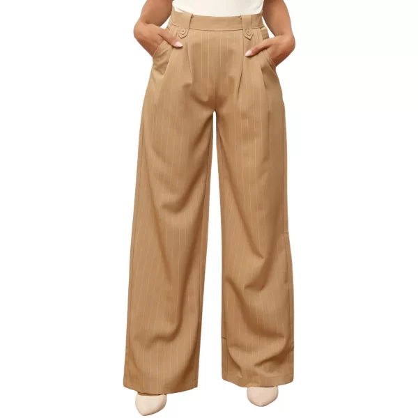 Παντελόνια La Modeuse 72429_P169987