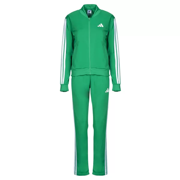 Σετ από φόρμες adidas JD2687