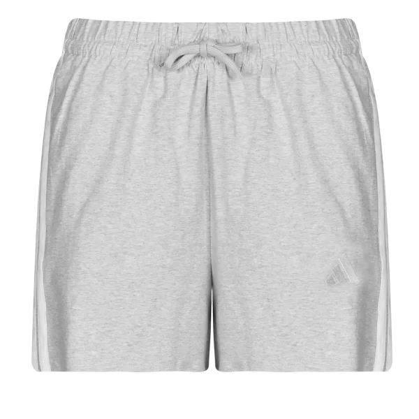 Shorts & Βερμούδες adidas IN6174