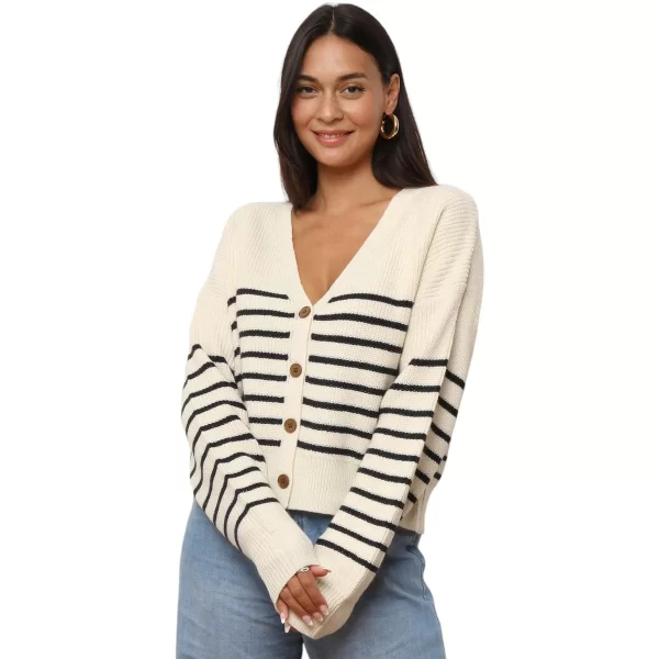 Μπουφάν / Ζακέτες La Modeuse 72343_P169863