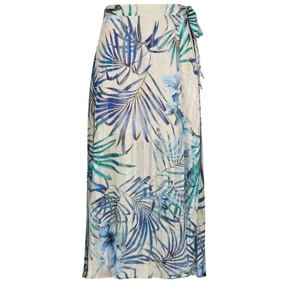 Κοντές Φούστες Guess NEW ROMANA