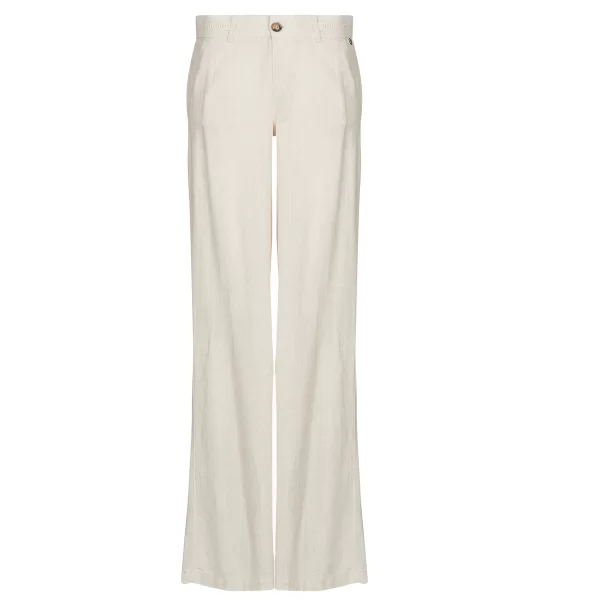 Παντελόνα Freeman T.Porter -