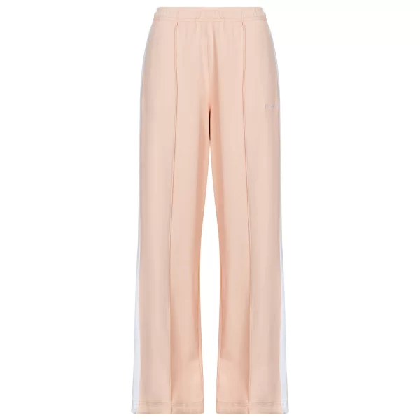 Φόρμες Guess TRICOT TRACK PANT