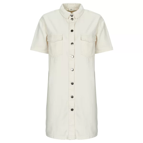 Κοντά Φορέματα JDY JDYDAKOTA 2/4