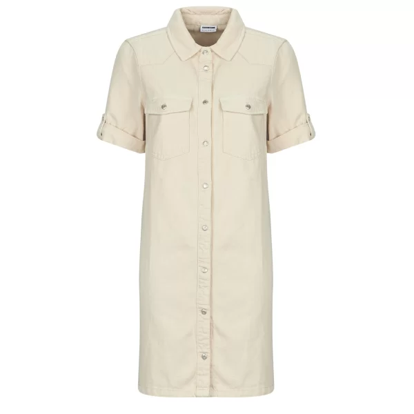 Κοντά Φορέματα Noisy May NMNEW