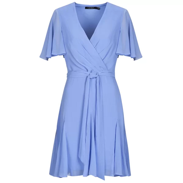 Κοντά Φορέματα Lauren Ralph Lauren WANDELLA