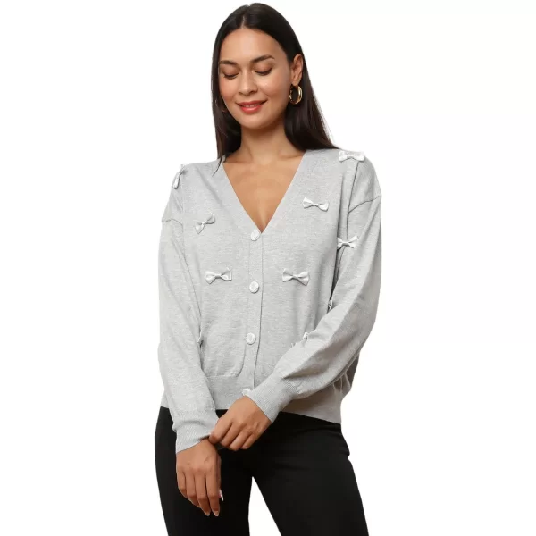 Μπουφάν / Ζακέτες La Modeuse 72371_P169891