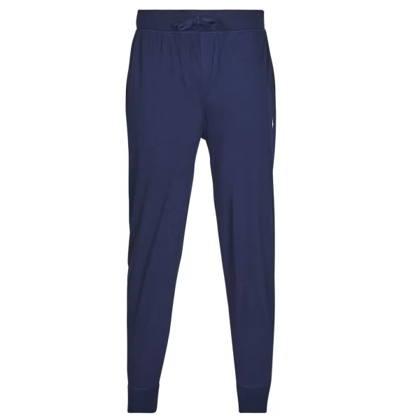 Πιτζάμα/Νυχτικό Polo Ralph Lauren JOGGER SLEEP BOTTOM