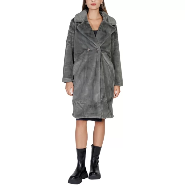 Σακάκια Ichi IHHAYA JA 20112413