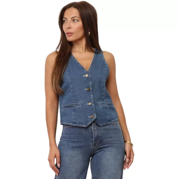 Σακάκι/Blazers La Modeuse 72436_P170022