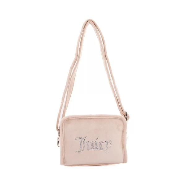 Juicy Couture Τσάντα Juicy Couture KIMBERLY CROSSBODY