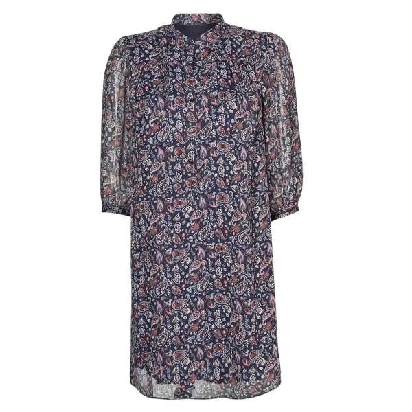 Κοντά Φορέματα Ikks SHALLOW