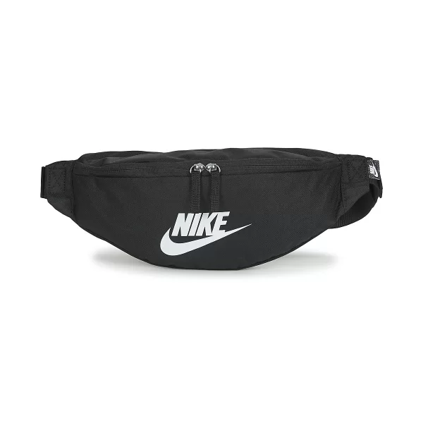 Nike Μπανάνα Nike NK HERITAGE WAISTPACK - FA22