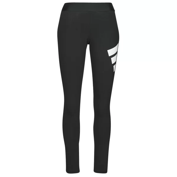 Καλσόν adidas WIFI 3B LEGGING