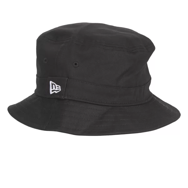 Κασκέτο New-Era BOB ESSENTIAL BUCKET