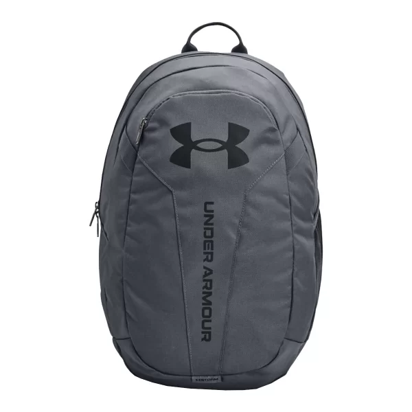 Σακίδιο πλάτης Under Armour Hustle Lite Backpack