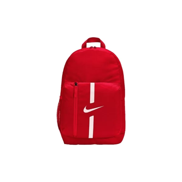 Nike Σακίδιο πλάτης Nike Academy Team Backpack