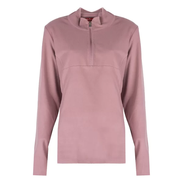 Φούτερ Champion 112123