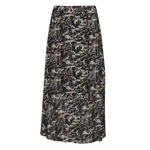 Ikks Κοντές Φούστες Ikks BU27065