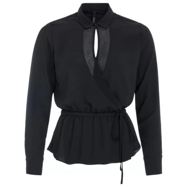 Μπλούζα Pepe jeans PL303149