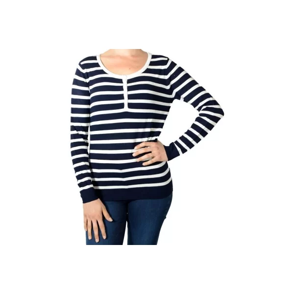 Πουλόβερ Pascal Morabito 55640