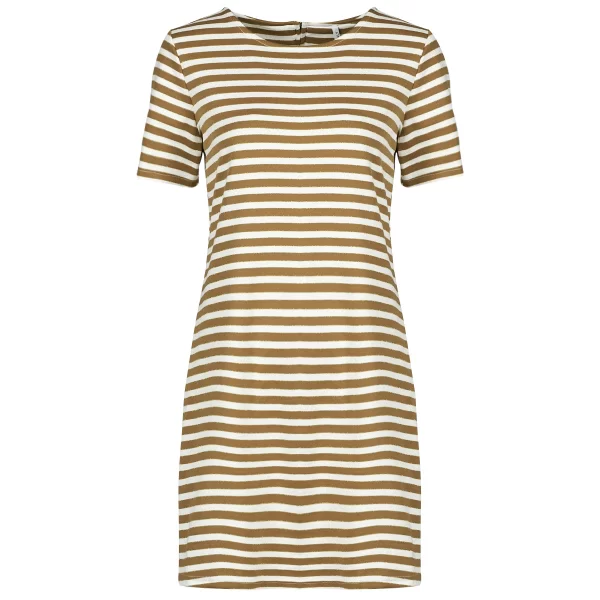 Κοντά Φορέματα Only ONLBRILLANT