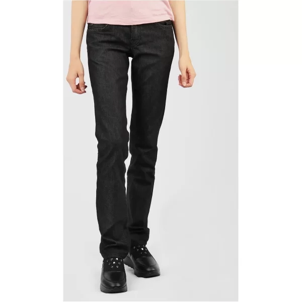 Skinny jeans Lee Amy L339KCEA