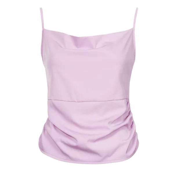 Μπλούζα Yurban ASUIA