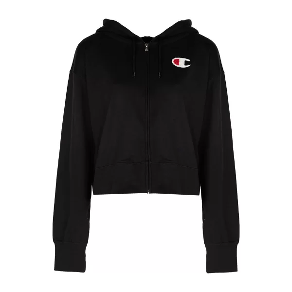 Φούτερ Champion 111851