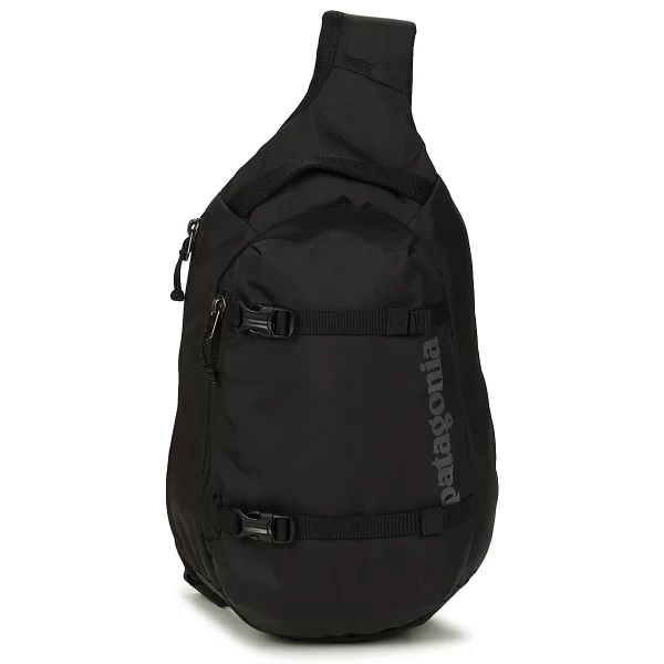 Σακίδιο πλάτης Patagonia Atom Sling 8L