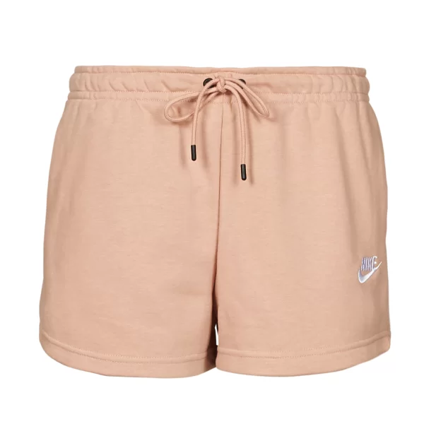 Nike Shorts & Βερμούδες Nike French Terry Shorts