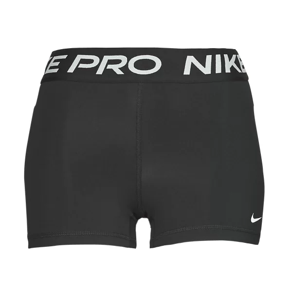 Nike Shorts & Βερμούδες Nike Nike Pro 3