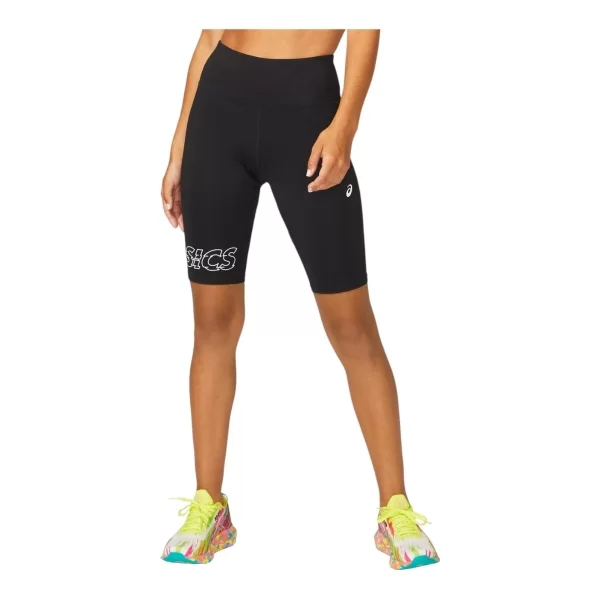Παντελόνια 7/8 και 3/4 Asics Noosa Sprinter Short