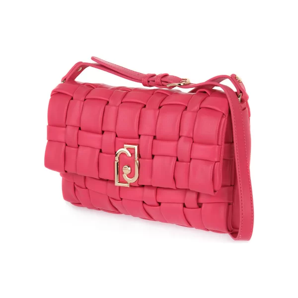 Τσάντα Liu Jo 00827 M CROSSBODY