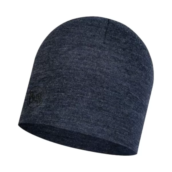 Σκούφος Buff Merino Midweight Hat Beanie