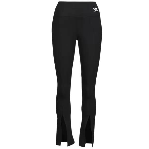 Καλσόν adidas OPEN HEM TIGHTS