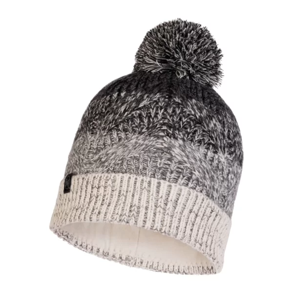Σκούφος Buff Masha Knitted Fleece Hat Beanie