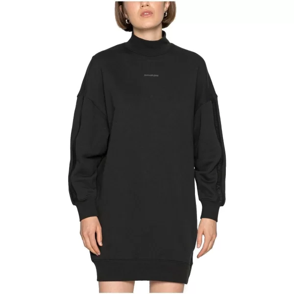 Φορέματα Calvin Klein Jeans J20J2117571 BEH