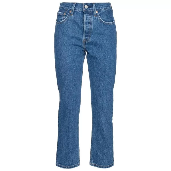 Jeans Levis 36200-0225
